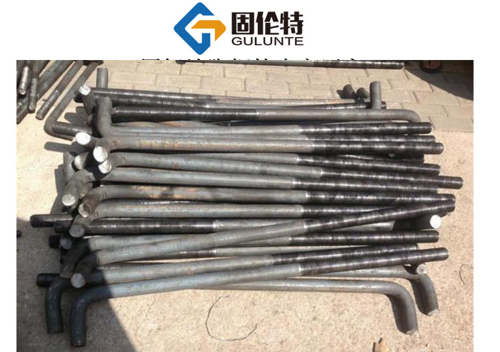 �R�R�������_��˨��̖